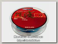 Шнур Sunline Super Сast PE nage kyogy 200м 1,2 8,8кг