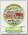 Шнур Sunline Troutist area PE 75м 0,2 5lbs