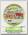 Шнур Sunline Troutist area PE 75м 0,4 8lbs