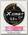 Шнур Sunline X Cast 120м Pink 0,3 4,4lb 2,2кг