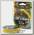 Шнур Sunline X Cast 150м 1.5/0.205мм 18.8 lb 9.4 кг
