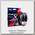 Шнур YGK Braidcord X8 jigging 200м 1,5