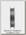 Шнур Yo-Zuri PE Super X Wire 4 Silver 150м 1.0/0.171мм 8.0кг