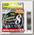 Шнур Yo-Zuri PE Super X Wire 8 Silver 150м 0.8/0.153мм 7кг
