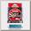 Шнур Yo-Zuri PE Superbraid Blue 300yds 15lbs 0,19мм