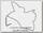 Шнурок Helen Baud на один манок