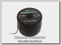 Шок лидер Korda Dura-Kord dyneema spliceable 20м 45lb
