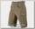 Шорты Harkila Herlet tech light khaki
