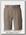 Шорты The North Face M Horizon cargo eu taupe green