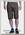 Шорты The North Face M Trekker short weimaranr brown