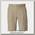 Шорты The North Face W Horizon sunnys srt dune beige reg