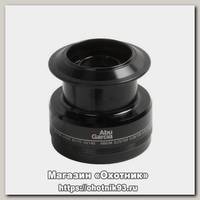 Шпуля для катушки Abu Garcia ORRA 2 SX 30