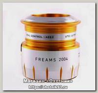 Шпуля для катушки Daiwa 11 Freams 2004