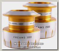 Шпуля для катушки Daiwa 11 Freams 3000