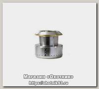 Шпуля для катушки Daiwa Caldia kix 3000