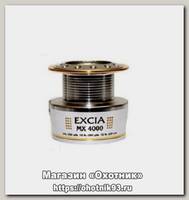 Шпуля для катушки Ryobi Excia MX-4000