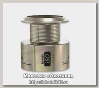 Шпуля катушки Banax iso/si 800