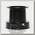 Шпуля Okuma 8K FD 5+1bb regular sp spool
