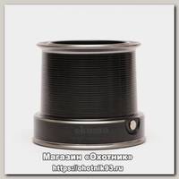 Шпуля Okuma 8K shallow sp spool