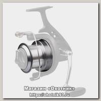 Шпуля Okuma Distance Carp Pro INTG DCI-60