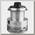 Шпуля Okuma EPIX V2 Baitfeeder EXP-65