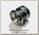 Шпуля Okuma Epixor LS 20 Shallow