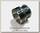 Шпуля Okuma Epixor LS 30 Shallow