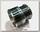 Шпуля Okuma Epixor LS 40 Shallow