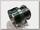 Шпуля Okuma Epixor LS 50 Shallow
