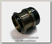 Шпуля Okuma Epixor XT 30 Shallow