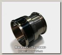 Шпуля Okuma Epixor XT 40 Shallow