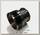 Шпуля Okuma Epixor XT 40 Shallow