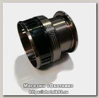 Шпуля Okuma Epixor XT 50 Shallow