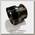 Шпуля Okuma Epixor XT 50 Shallow