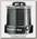 Шпуля Okuma Surf 8K shallow sp spool