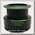Шпуля Stinger Blaxter Feeder 5520