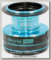 Шпуля Stinger Force age neo 3510