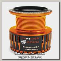 Шпуля Stinger Innova NS 2520