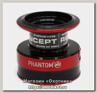 Шпуля Stinger Phantom NS 3000