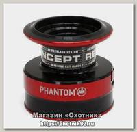 Шпуля Stinger Phantom NS 3500
