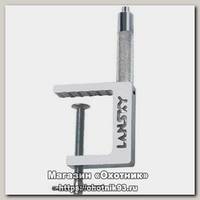 Штатив Lansky Convertible Super С Clamp