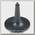 Штатив Lansky Pedestal Mount