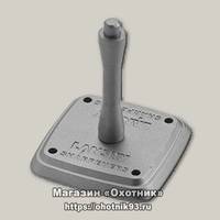 Штатив Lansky Universal Mount