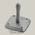 Штатив Lansky Universal Mount