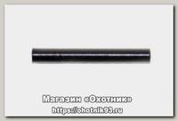 Штифт бойка CZ 512 № 24