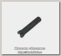Штифт ударника Baikal МР 155