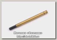 Шток мет. №29 сбрасывателя Asso 29600