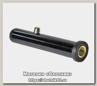Штырь Волжанка Pro Sport крепления садка в педане платформы D36