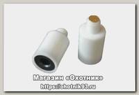 Сигнал охотника шумовой Гром 15шт