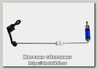 Сигнализатор поклевки Balzer Edition Carp 002